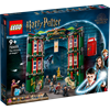 LEGO® Harry Potter 76403 - Zaubereiministerium