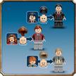 LEGO® Harry Potter 76403 - Zaubereiministerium | Bild 6