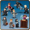 LEGO® Harry Potter 76403 - Zaubereiministerium | Bild 5