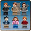 LEGO® Harry Potter 76407 - Heulende Hütte und Peitschende Weide | Bild 5
