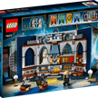 LEGO® Harry Potter™ 76411 Hausbanner Ravenclaw™ | Bild 2