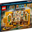 LEGO® Harry Potter™ 76412 Hausbanner Hufflepuff™ | Bild 2