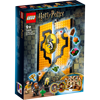 LEGO® Harry Potter™ 76412 Hausbanner Hufflepuff™