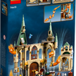 LEGO® Harry Potter™ 76413 Hogwarts™: Raum der Wünsche | Bild 2