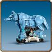 LEGO® Harry Potter 76414 Expecto Patronum | Bild 6