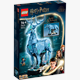 LEGO® Harry Potter 76414 Expecto Patronum