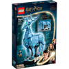 LEGO® Harry Potter 76414 Expecto Patronum