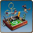 LEGO® Harry Potter 76416 Quidditch™ Koffer | Bild 5