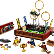 LEGO® Harry Potter 76416 Quidditch™ Koffer | Bild 3