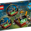 LEGO® Harry Potter 76416 Quidditch™ Koffer | Bild 2