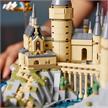 LEGO® Harry Potter™ 76419 Schloss Hogwarts™ mit Schlossgelände | Bild 5