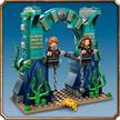 LEGO® Harry Potter™ 76420 Trimagisches Turnier: Der Schwarze See | Bild 5