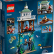 LEGO® Harry Potter™ 76420 Trimagisches Turnier: Der Schwarze See | Bild 2