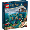 LEGO® Harry Potter™ 76420 Trimagisches Turnier: Der Schwarze See