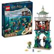 LEGO® Harry Potter™ 76420 Trimagisches Turnier: Der Schwarze See | Bild 3