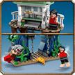 LEGO® Harry Potter™ 76420 Trimagisches Turnier: Der Schwarze See | Bild 6