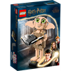 LEGO® Harry Potter 76421 Dobby™ der Hauself