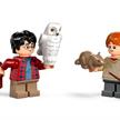 LEGO® Harry Potter 76424 Fliegender Ford Anglia | Bild 5