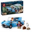 LEGO® Harry Potter 76424 Fliegender Ford Anglia | Bild 2