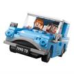 LEGO® Harry Potter 76424 Fliegender Ford Anglia | Bild 3