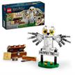 LEGO® Harry Potter 76425 Hedwig im Ligusterweg 4 | Bild 2