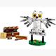 LEGO® Harry Potter 76425 Hedwig im Ligusterweg 4