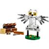 LEGO® Harry Potter 76425 Hedwig im Ligusterweg 4