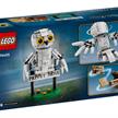 LEGO® Harry Potter 76425 Hedwig im Ligusterweg 4 | Bild 6