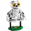 LEGO® Harry Potter 76425 Hedwig im Ligusterweg 4 | Bild 3