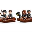 LEGO® Harry Potter 76426 Bootshaus von Schloss Hogwarts | Bild 4