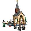 LEGO® Harry Potter 76426 Bootshaus von Schloss Hogwarts | Bild 3