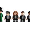 LEGO® Harry Potter 76426 Bootshaus von Schloss Hogwarts | Bild 5
