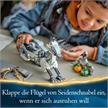 LEGO® Harry Potter™ 76427 Hippogreif Seidenschnabel | Bild 5