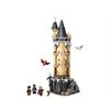 LEGO® Harry Potter 76430 Eulerei auf Schloss Hogwarts