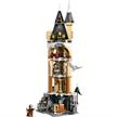 LEGO® Harry Potter 76430 Eulerei auf Schloss Hogwarts | Bild 3
