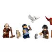 LEGO® Harry Potter 76430 Eulerei auf Schloss Hogwarts | Bild 5