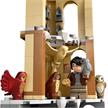 LEGO® Harry Potter 76430 Eulerei auf Schloss Hogwarts | Bild 4