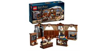 LEGO® Harry Potter™ 76442 Schloss Hogwarts™: Zauberkunstunterricht