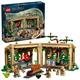 LEGO® Harry Potter™ 76445 Schloss Hogwarts™: Kräuterkundeunterricht