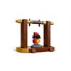 LEGO® Harry Potter™ 76448 Fawkes™: Dumbledores Phönix