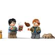 LEGO® Harry Potter™ 76450 Buchstütze: Hogwarts™ Express | Bild 5