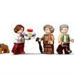 LEGO® Harry Potter™ 76451 Ligusterweg: Tante Magdas Besuch | Bild 5