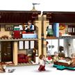 LEGO® Harry Potter™ 76451 Ligusterweg: Tante Magdas Besuch | Bild 3