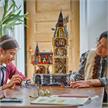 LEGO® Harry Potter™ 76454 Schloss Hogwarts™: Der Hauptturm | Bild 6