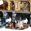 LEGO® Harry Potter™ 76454 Schloss Hogwarts™: Der Hauptturm | Bild 5