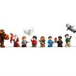 LEGO® Harry Potter™ 76454 Schloss Hogwarts™: Der Hauptturm | Bild 4