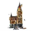 LEGO® Harry Potter™ 76454 Schloss Hogwarts™: Der Hauptturm | Bild 3