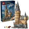 LEGO® Harry Potter™ 76454 Schloss Hogwarts™: Der Hauptturm