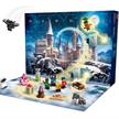 LEGO® Harry Potter 76456 Adventskalender | Bild 5