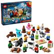 LEGO® Harry Potter 76456 Adventskalender | Bild 2
